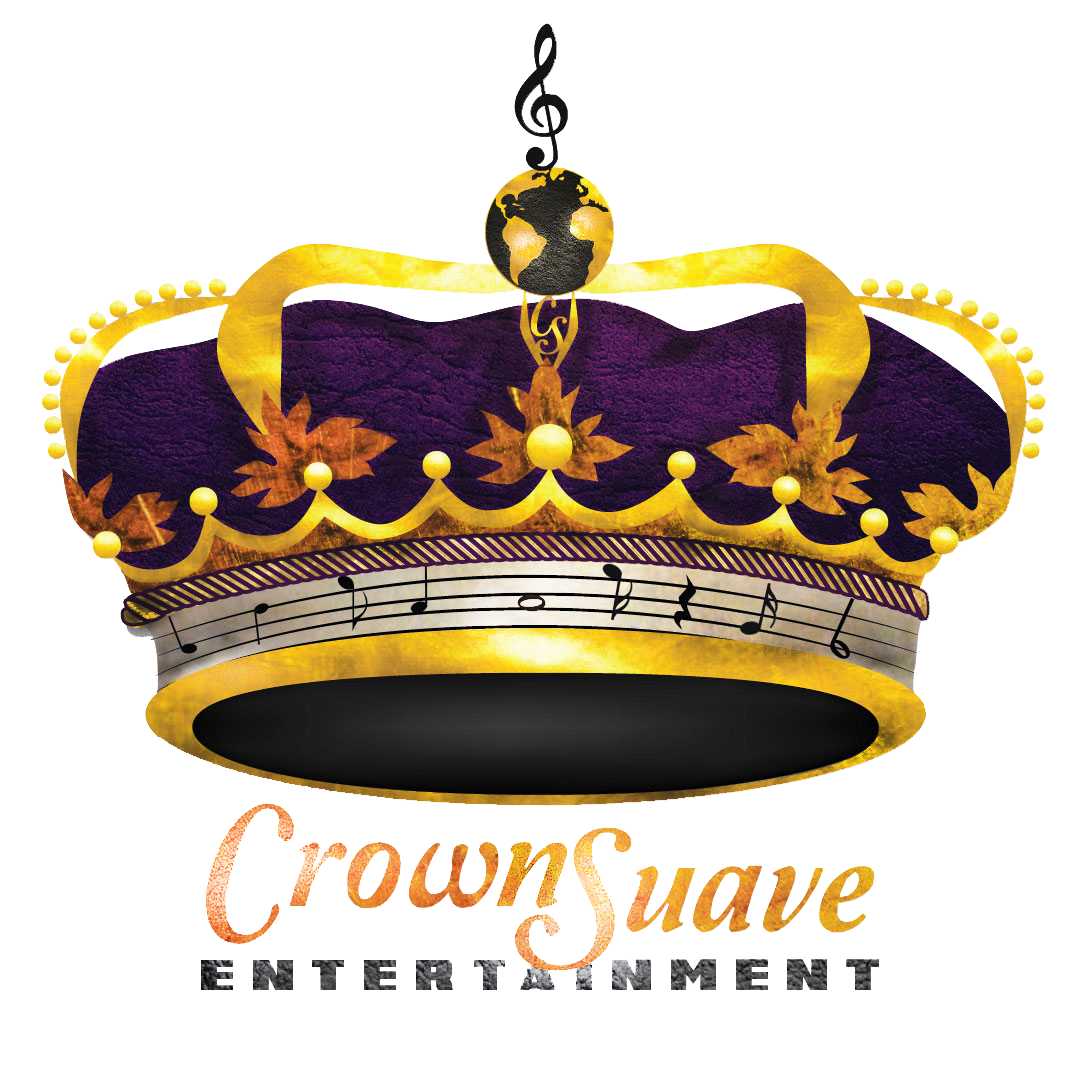 Crown Suave Entertainment